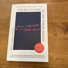 UNCORRECTED PROOF COPY: The