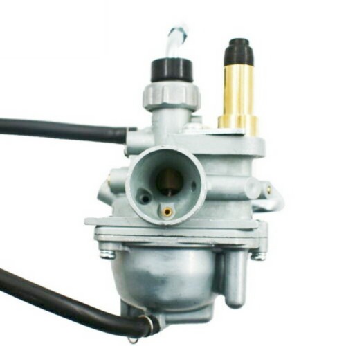 Carburettor for yamaha ttr50 - for,