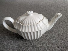 Spode Chelsea Wicker 2 Pint