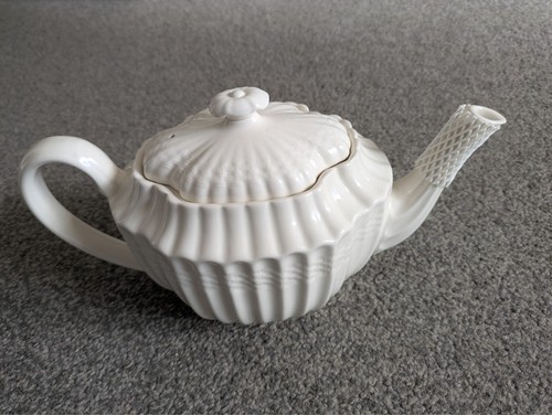 Spode chelsea wicker pint - spode,