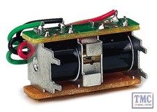 R8014 Hornby HO/OO Gauge Point