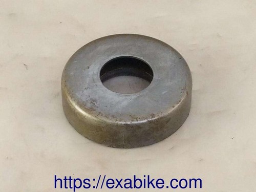 Swingarm ring for yamaha - ring,