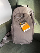 Lowepro Transit Sling 250 AW