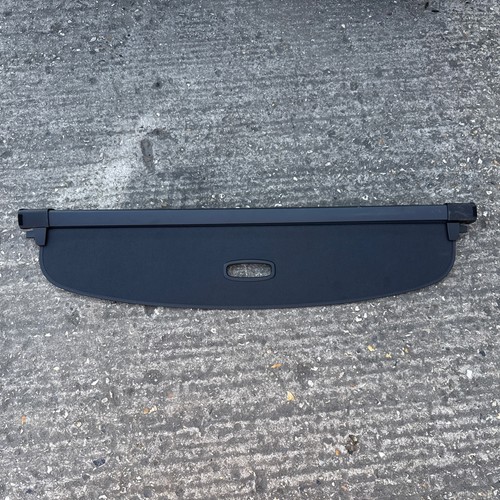 Genuine kia sportage - sportage, 2021-2025