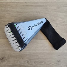 TaylorMade RBZ RocketBallz