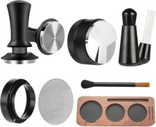 7PCS Espresso Accessories Kit