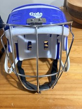 Men’s Gola Hurling Helmet