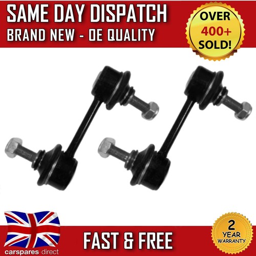Mazda mk3 2005 2015 rear - mx-5, 2005-2015