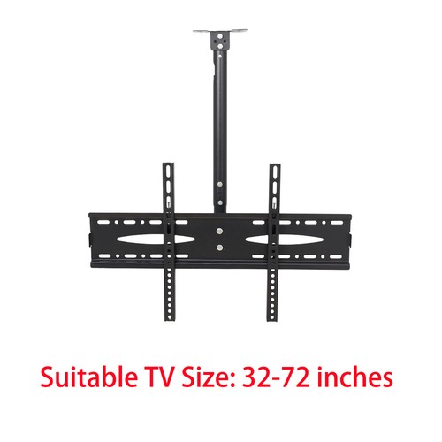 Heavy duty ceiling - heavy, tv