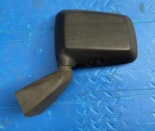 Peugeot 504 Pick up Near side