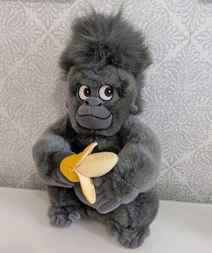 Immaculate rare disney tarzan - immaculate,