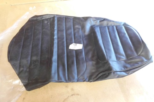 Yamaha rx100 100 c 1977 - yamaha,
