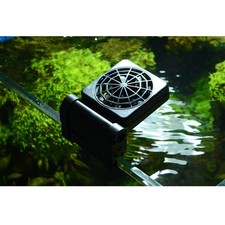 Aquarium Fish Tank Cooling Fan
