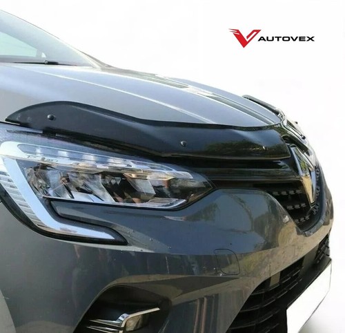 Black bonnet wind stone - black,