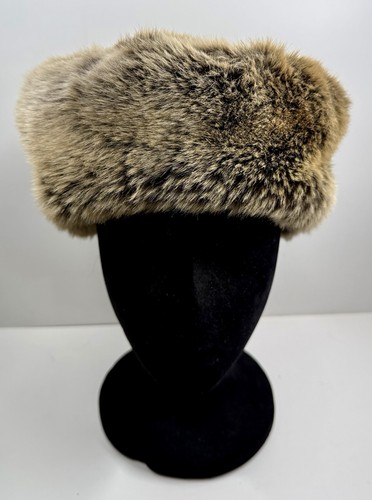 Rocha john debenhams - john,