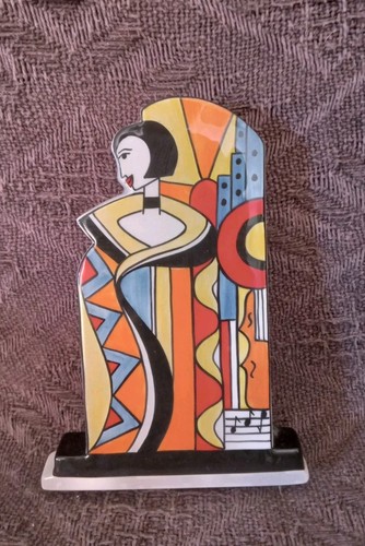 Lorna bailey the deco - lorna,