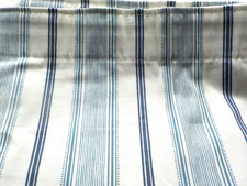 Laura Ashley Heacham Stripe