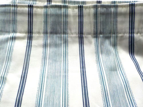 Laura ashley heacham stripe - heacham,
