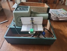 Vintage BRUMBERGER #1316 -35mm