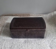 Joseph Lucas Bakelite Art Deco