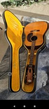 Levin W36  c1973-75 Acoustic