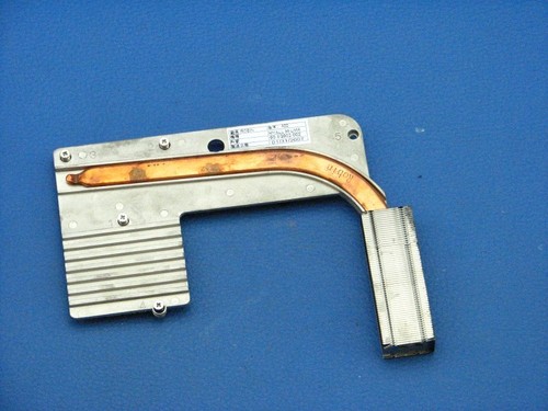 Cooler graphics card acer - cooler,