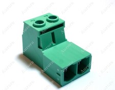 Lab Gruppen Speaker Connector