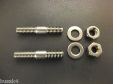 YAMAHA FZS 1000 FAZER FZ1