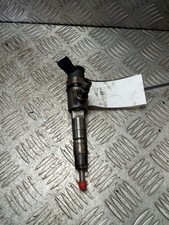 CITROEN BERLINGO 850 E6 2016-2018 1.6  INJECTOR (DIESEL) 0445110566
