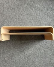 IKEA VATTENKAR Laptop /