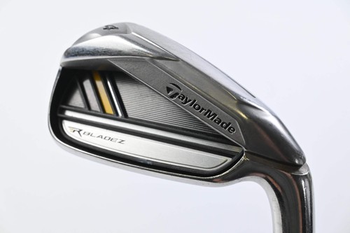 Taylormade rocketbladez 4 - taylormade, #4