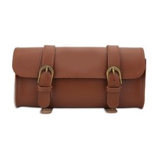 Water Proof Bike Handlebar Bag