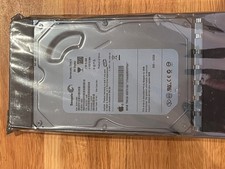 Apple 620-2662-a SATA Hard