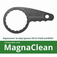 Adey MagnaClean Professional