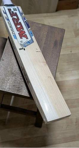 Mrf cricket bat - cricket,