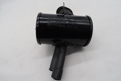 Air filter box for - box,