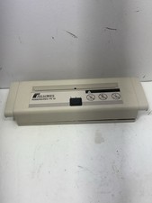 FELLOWES Powershred PS55  Shredder NO Waste Collection Bin