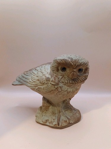 Vintage stoneware ceramic - vintage,