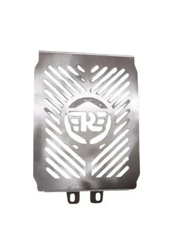 Fit for royal enfield - fit,