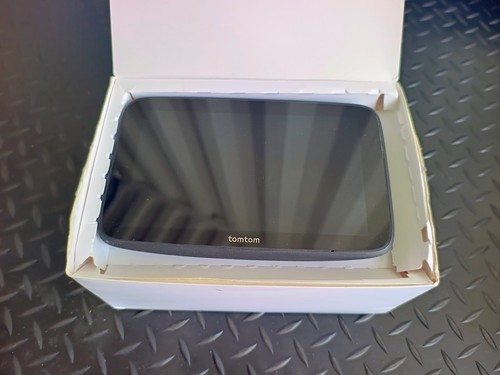 Tomtom navigator inch 2nd - navigator,