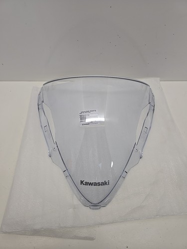 Kawasaki 2019 2024 - zx-6r, 2019–2024