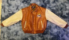 Vintage 90's Planet Hollywood