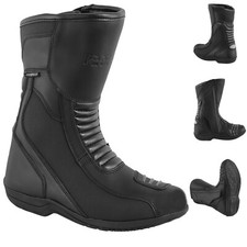 Men's Motorbike Motorcycle