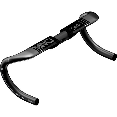 Road bike handlebars - bike,