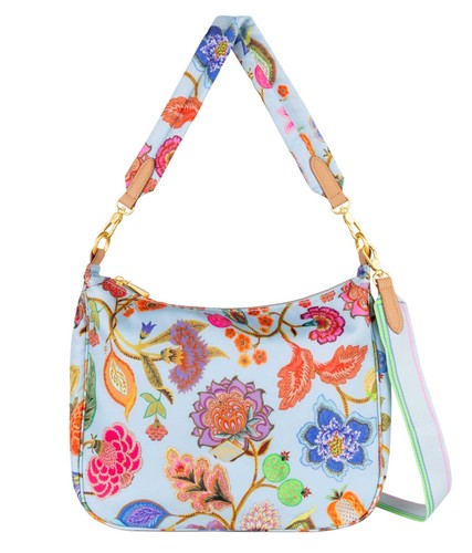 Oilily honey hobo - oilily, ladies