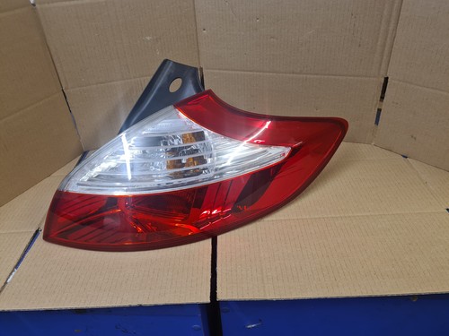 Renault megane mk3 door - mk3, 5