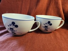 X2 Vintage Fabulous Guy