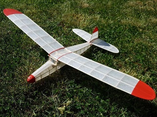 Keil kraft cadet 30in - cadet, free