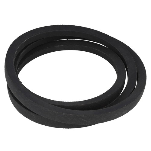Ibs cutter belt engine - (engine,