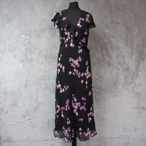 Womens mandy marsh - womens, trapeze
